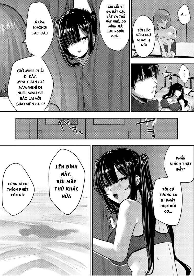 page_16.jpg