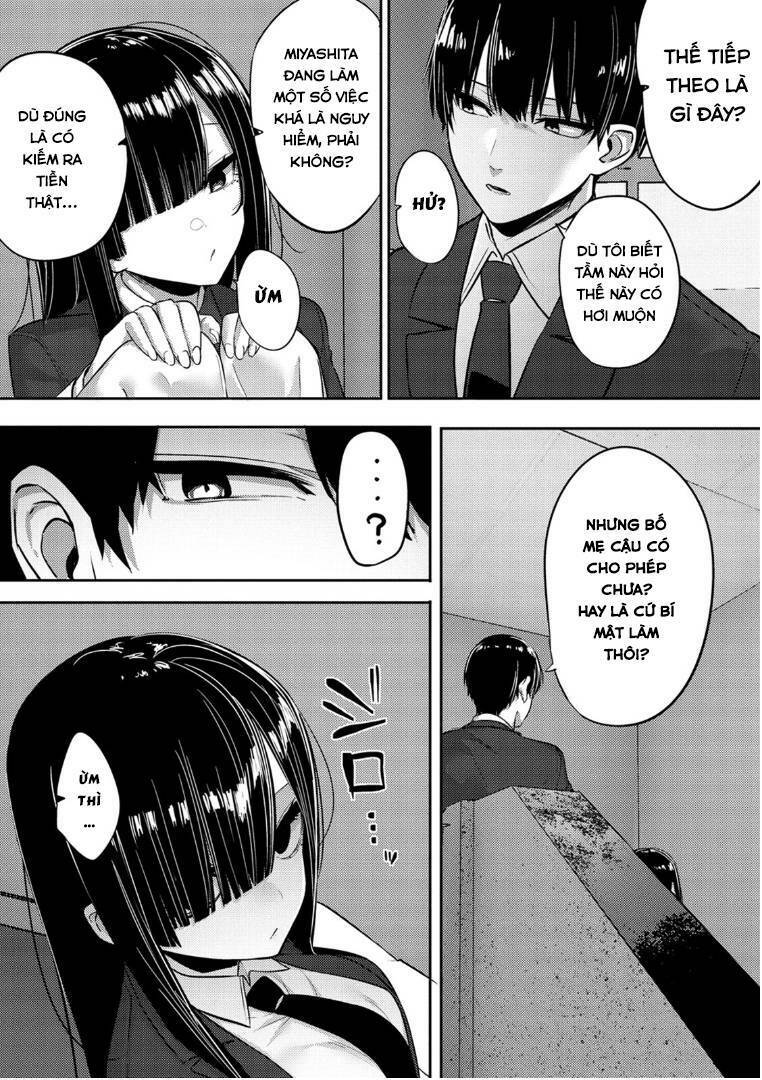 page_19.jpg