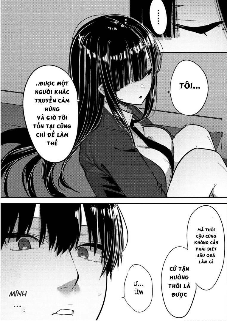 page_20.jpg