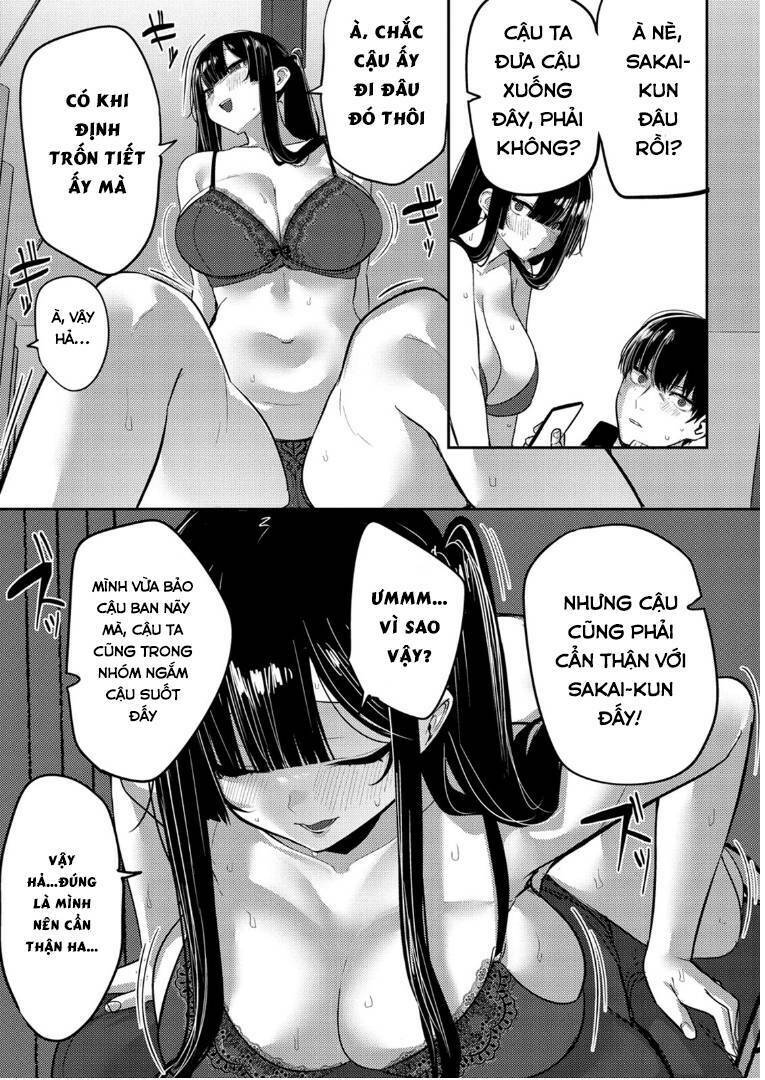 page_7.jpg