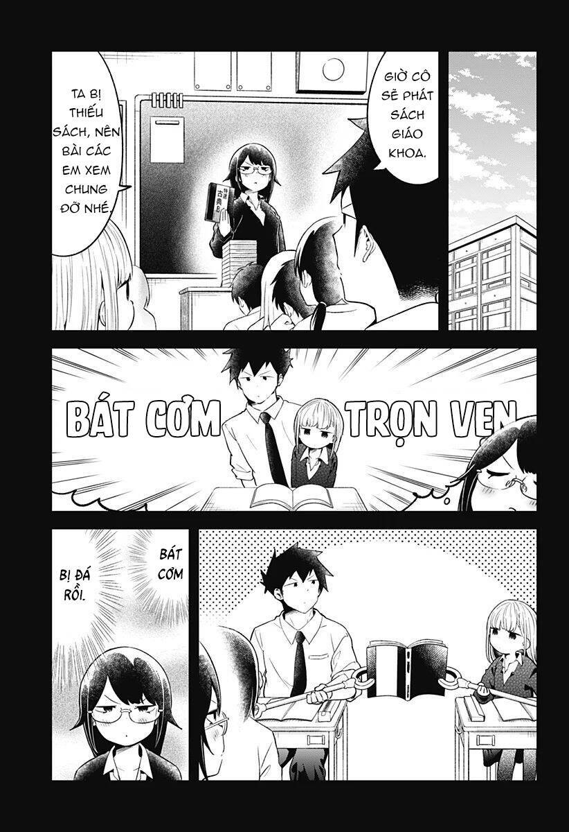 page_8.jpg