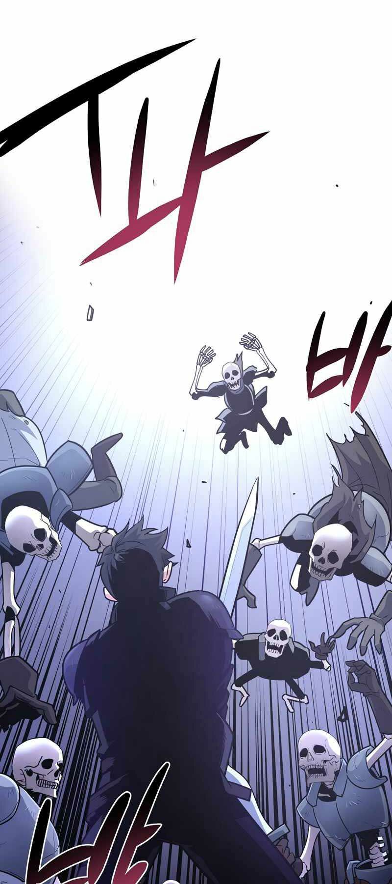 page_11.jpg
