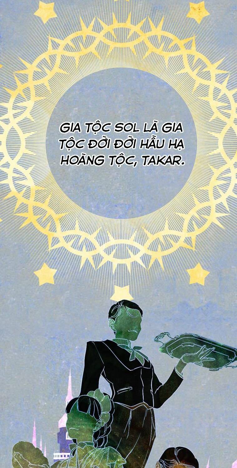 page_18.jpg