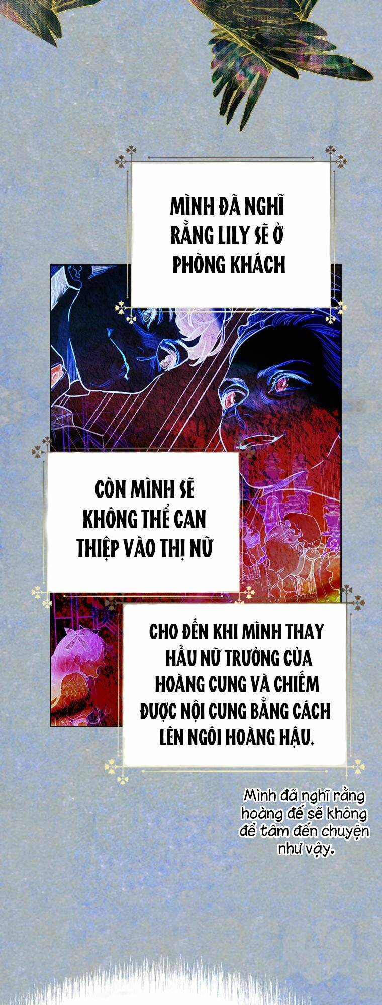 page_20.jpg