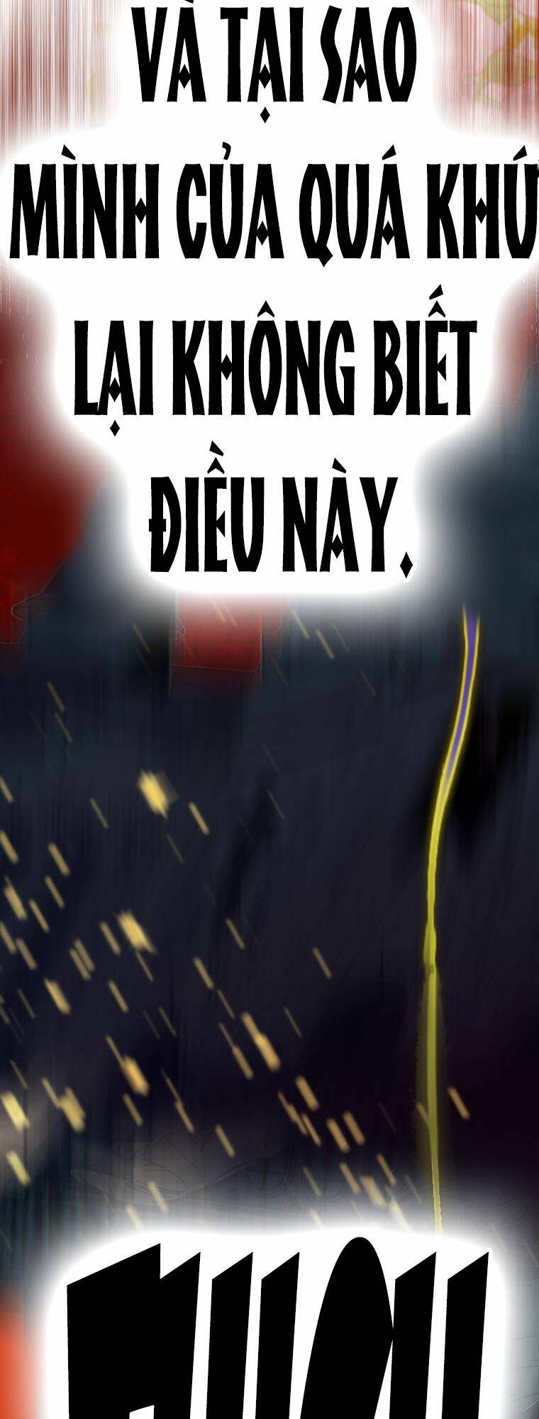 page_25.jpg