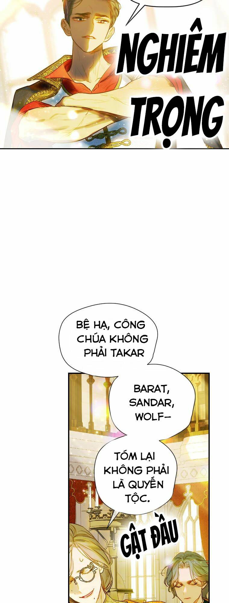 page_51.jpg