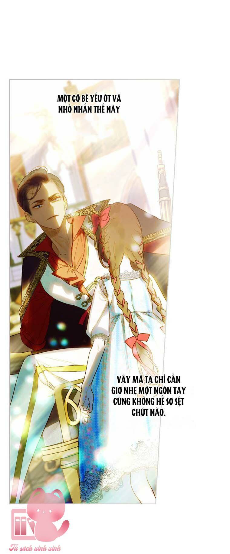 page_15.jpg