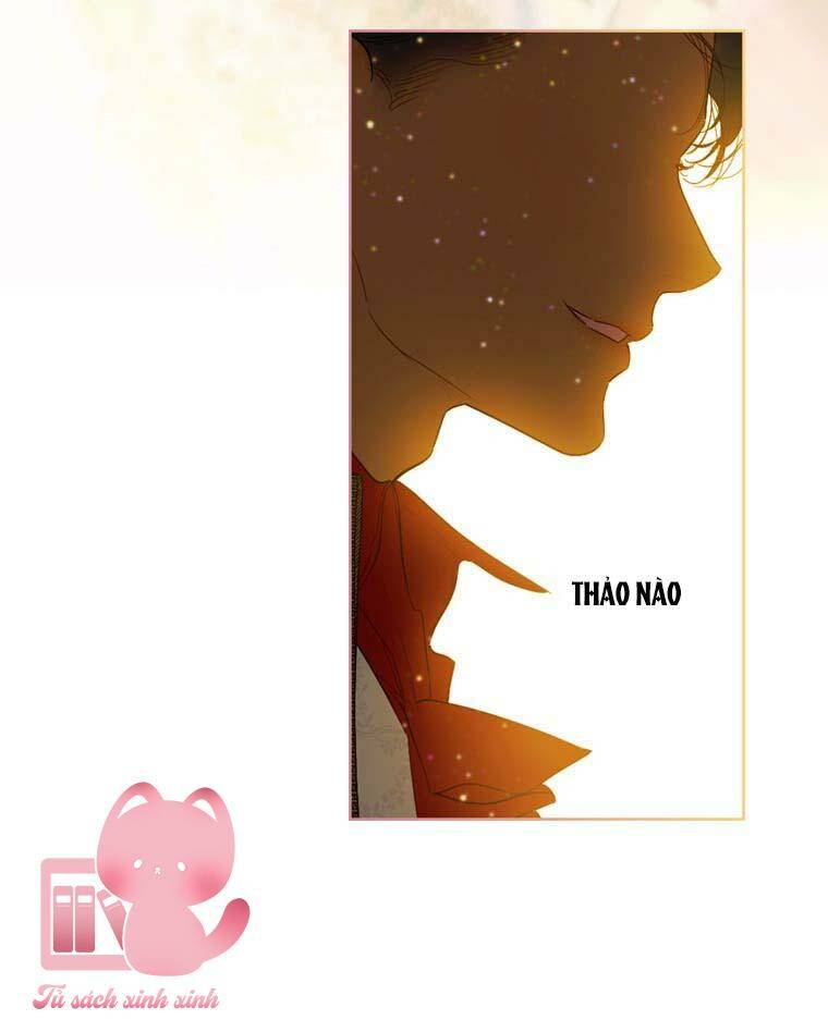 page_19.jpg
