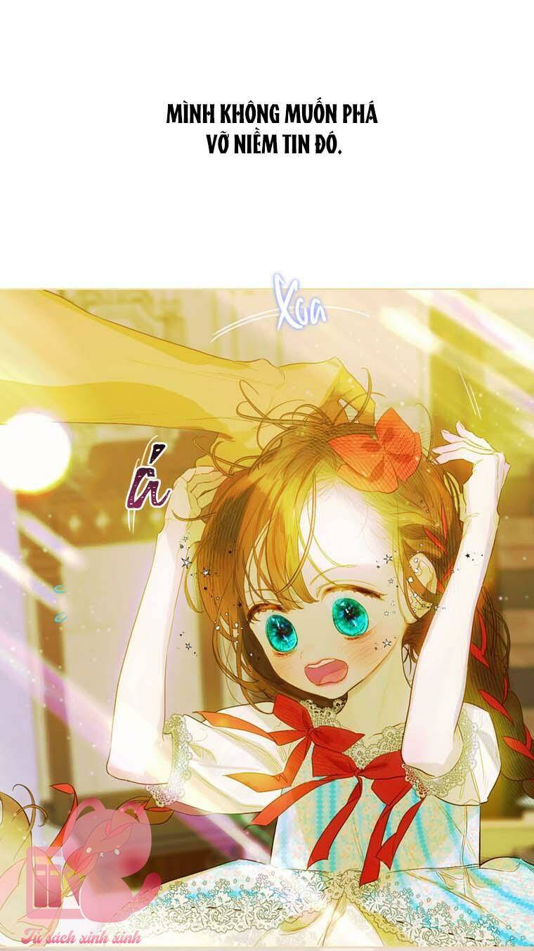 page_20.jpg