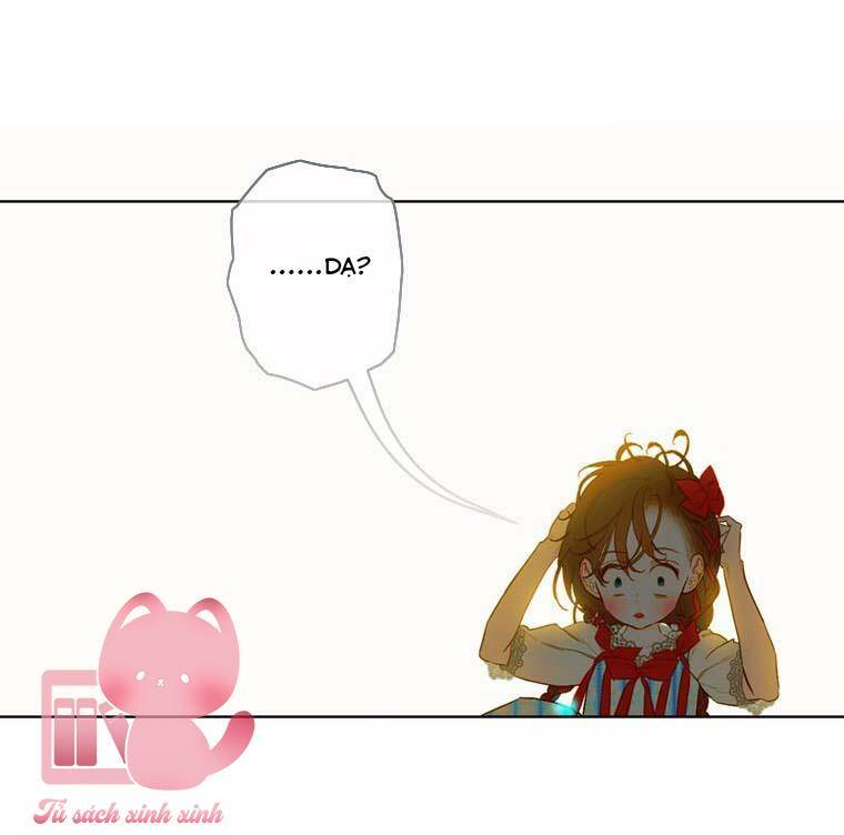page_25.jpg