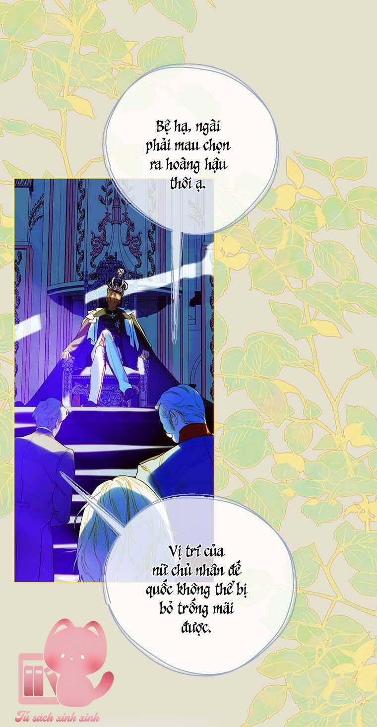 page_31.jpg