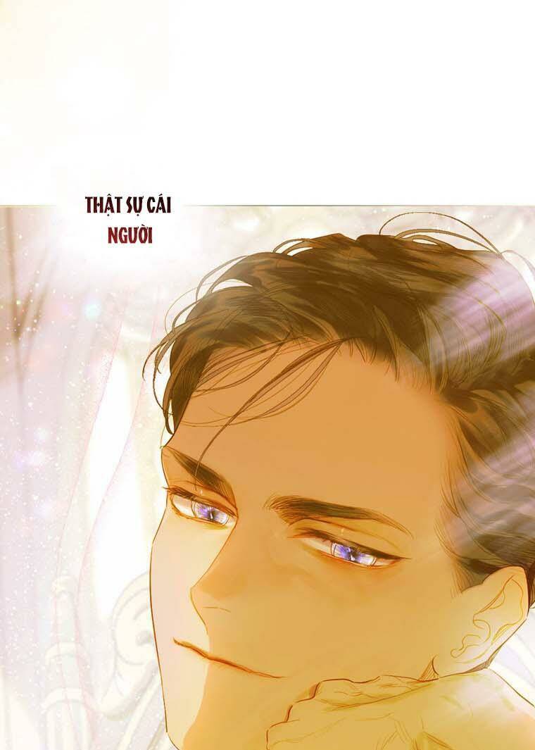 page_51.jpg