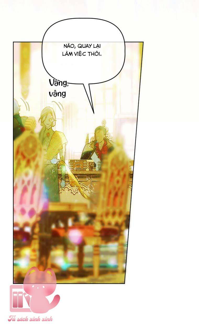 page_74.jpg
