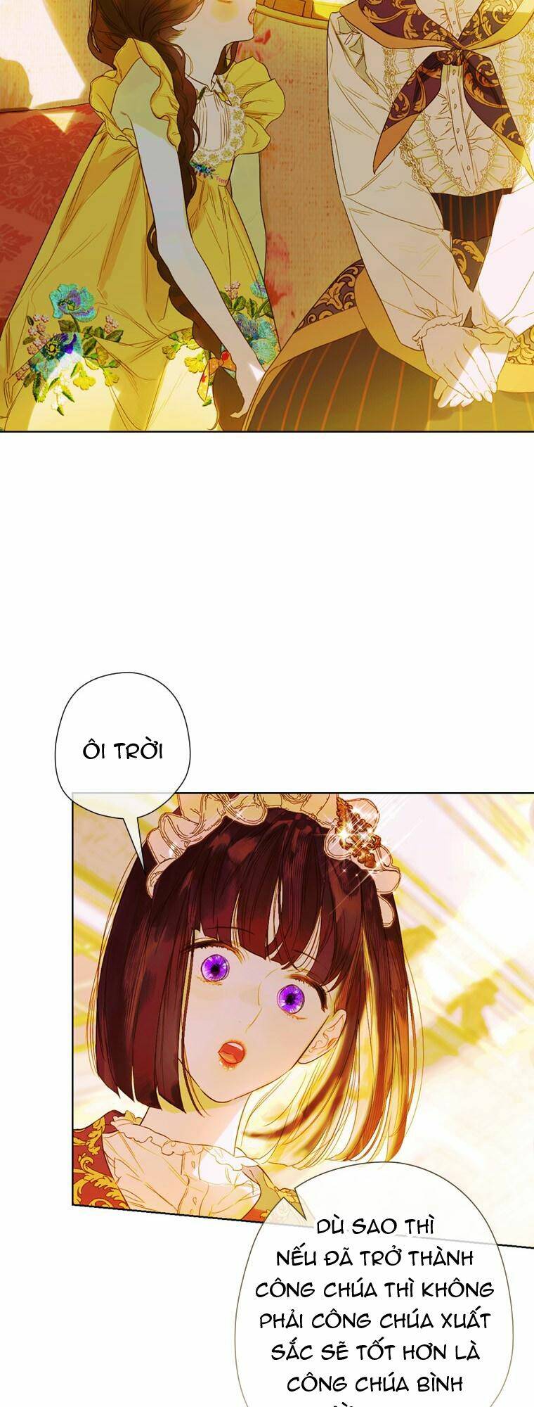 page_51.jpg