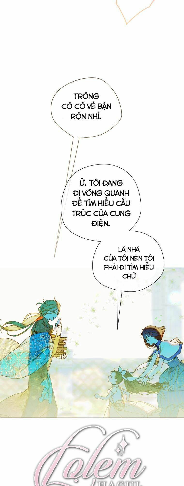 page_25.jpg