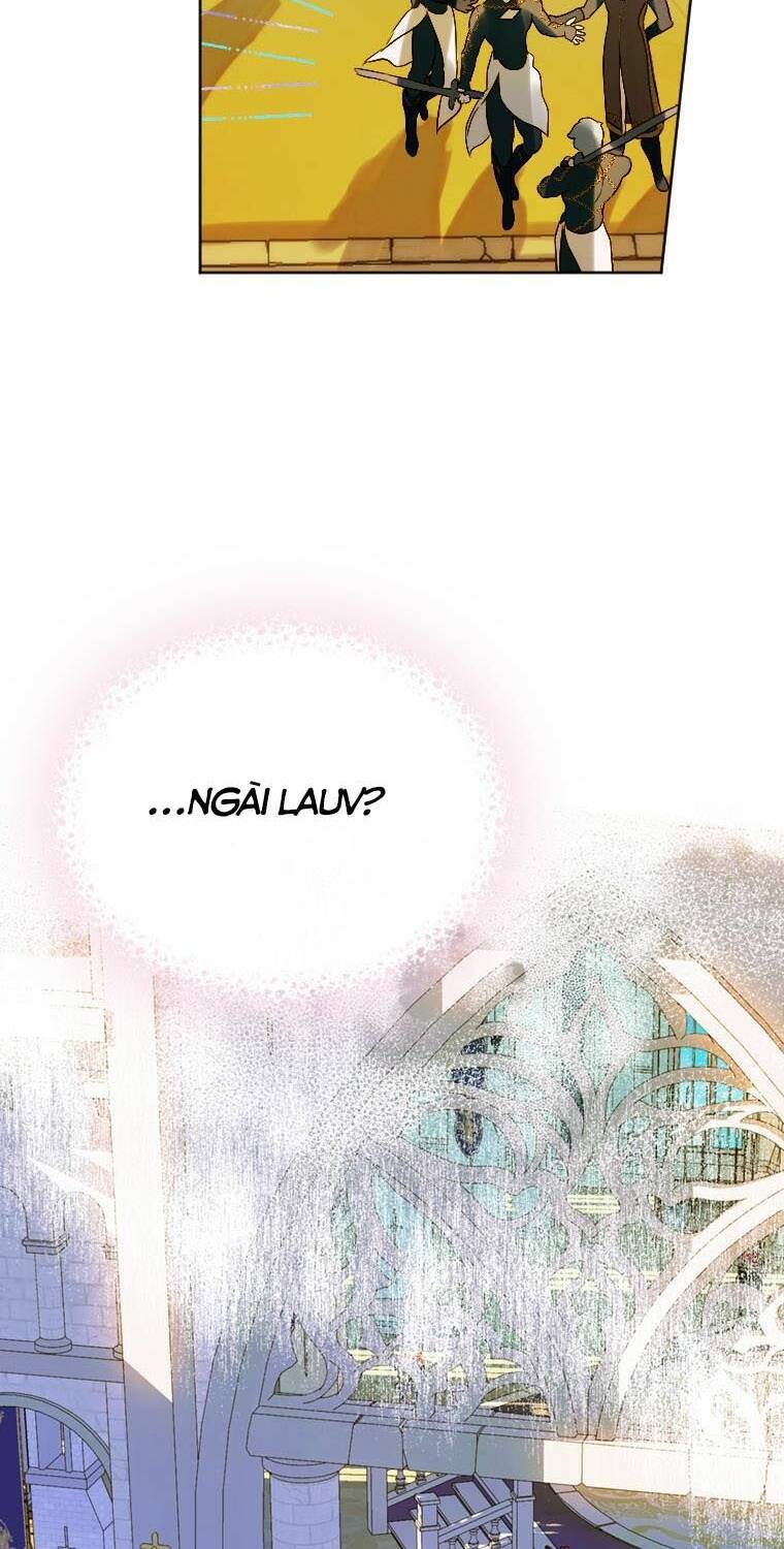 page_42.jpg