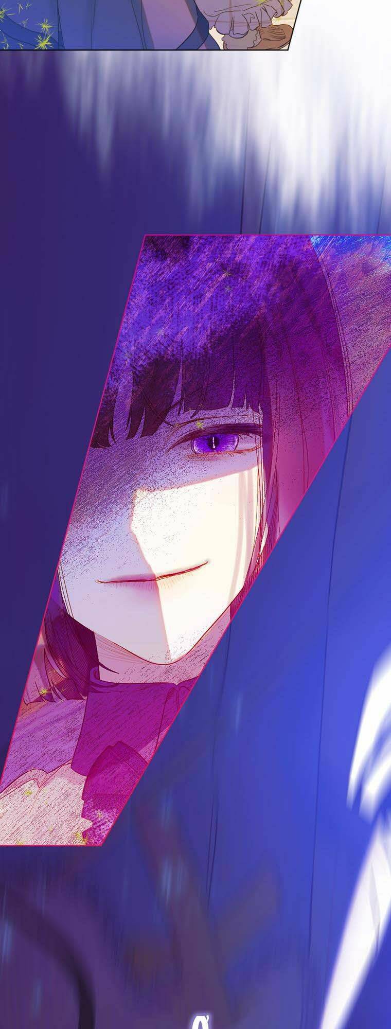 page_22.jpg