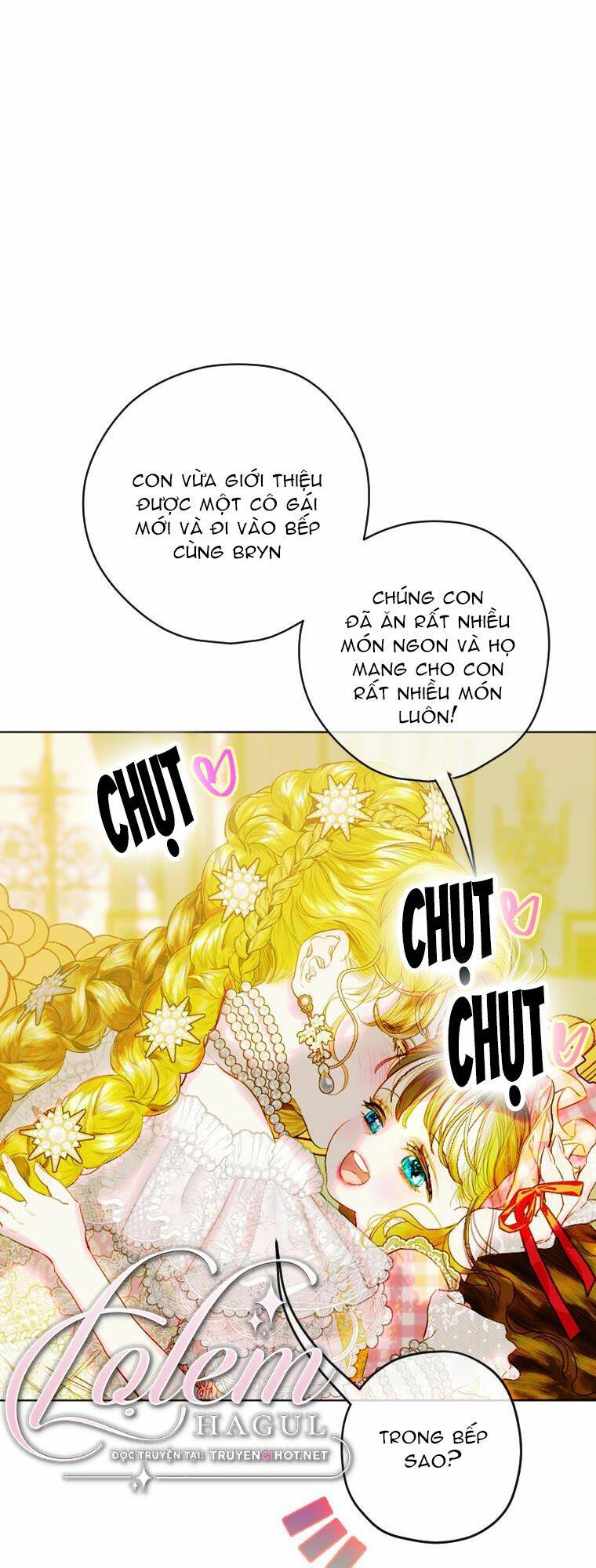 page_39.jpg