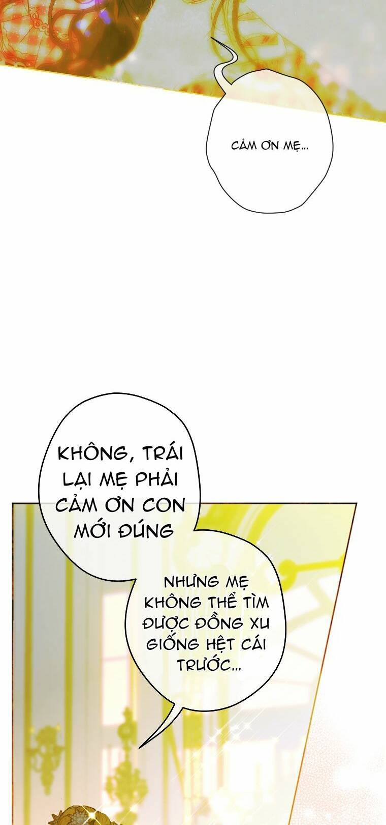 page_13.jpg