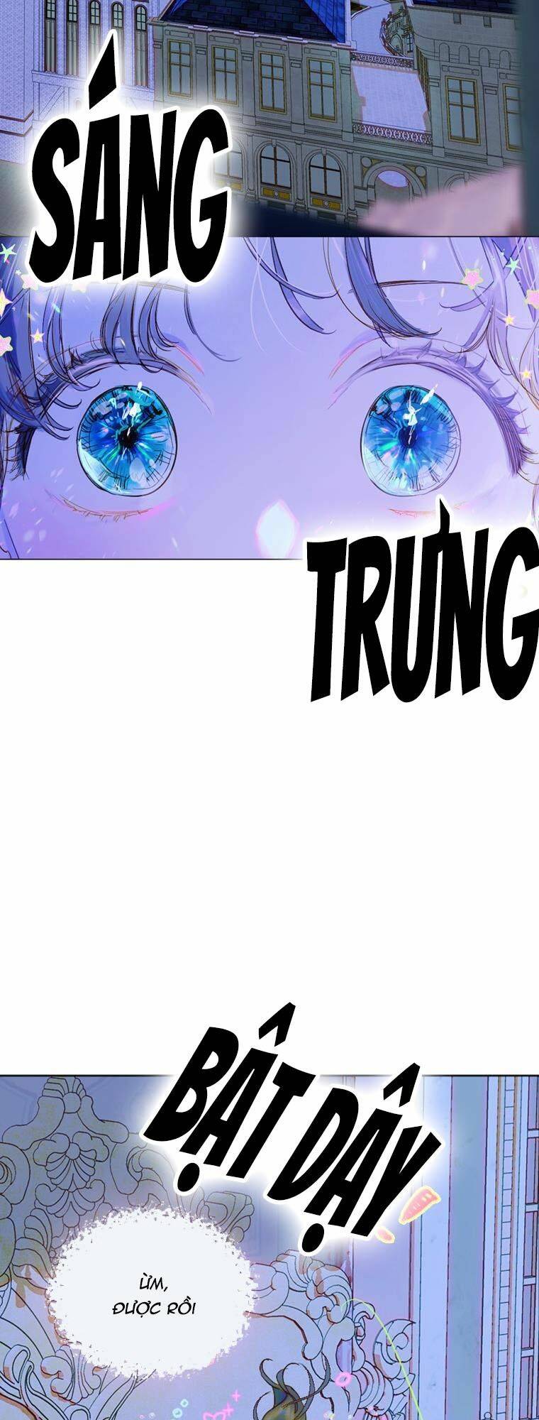 page_20.jpg
