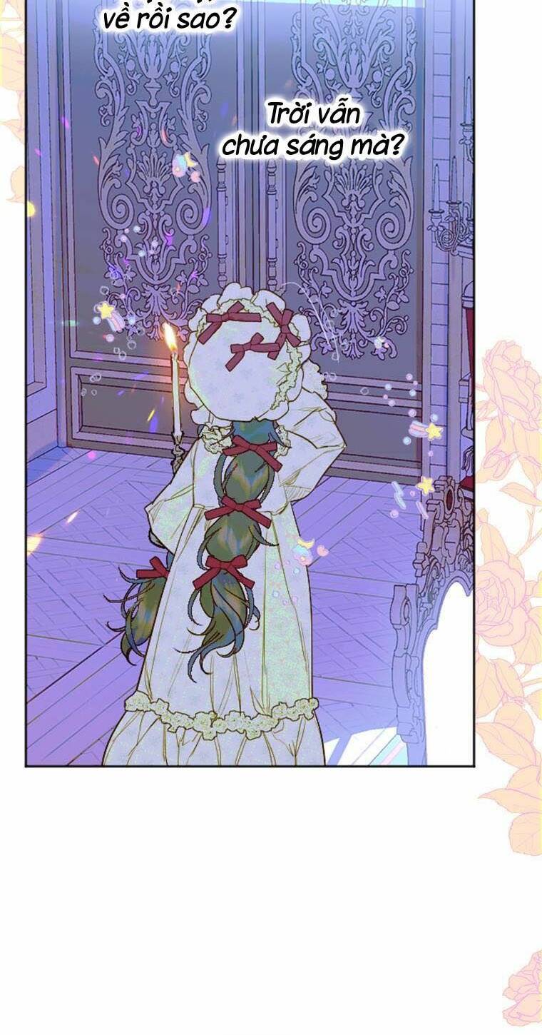 page_22.jpg