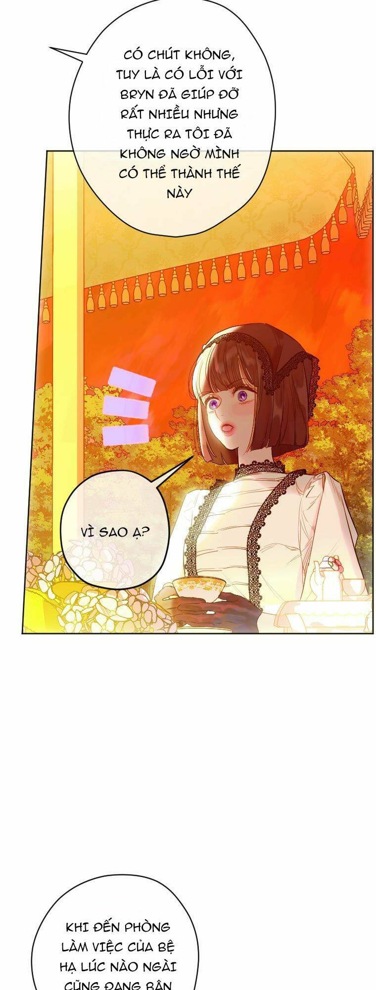 page_22.jpg