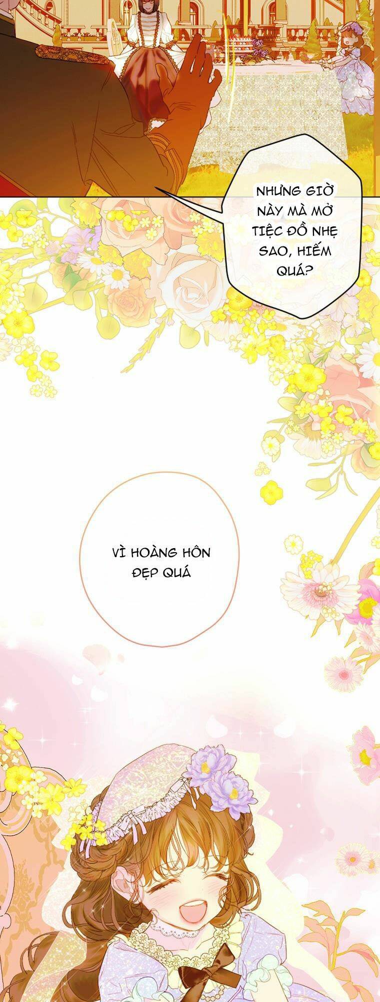 page_31.jpg