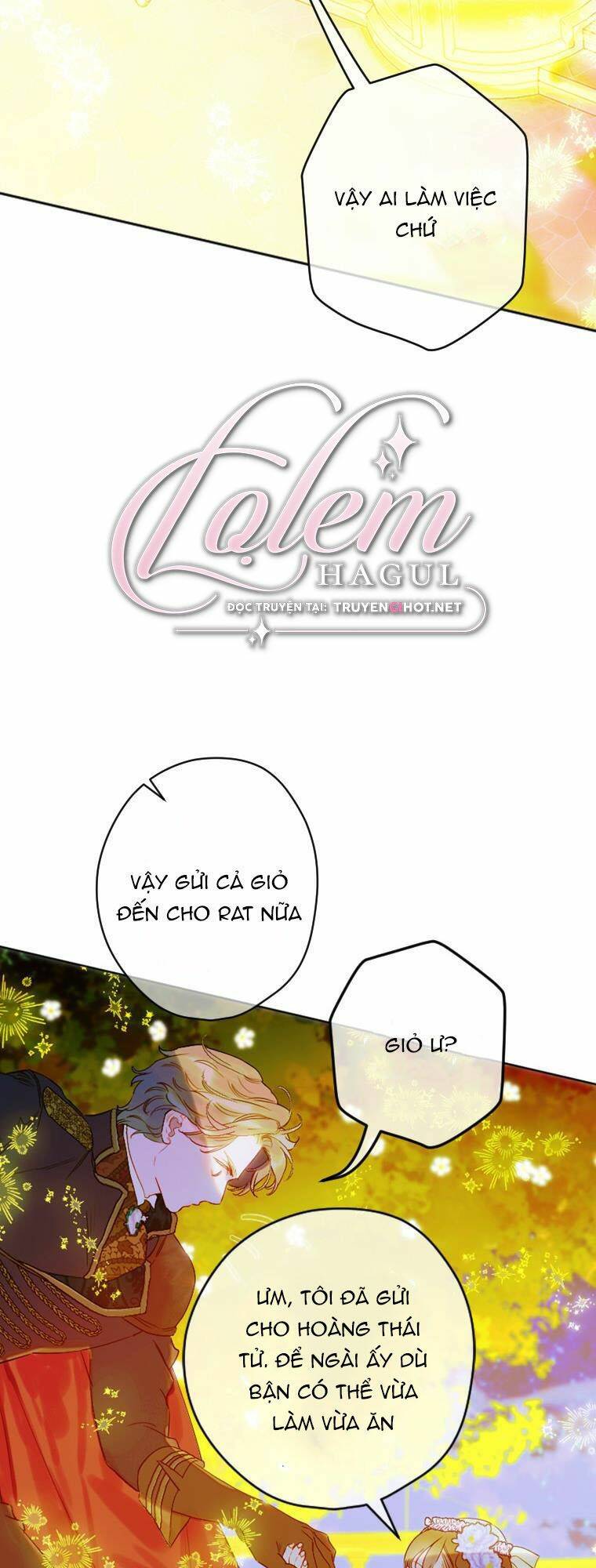 page_60.jpg