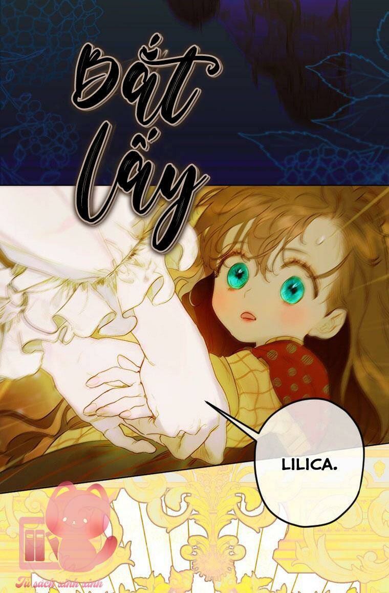 page_101.jpg