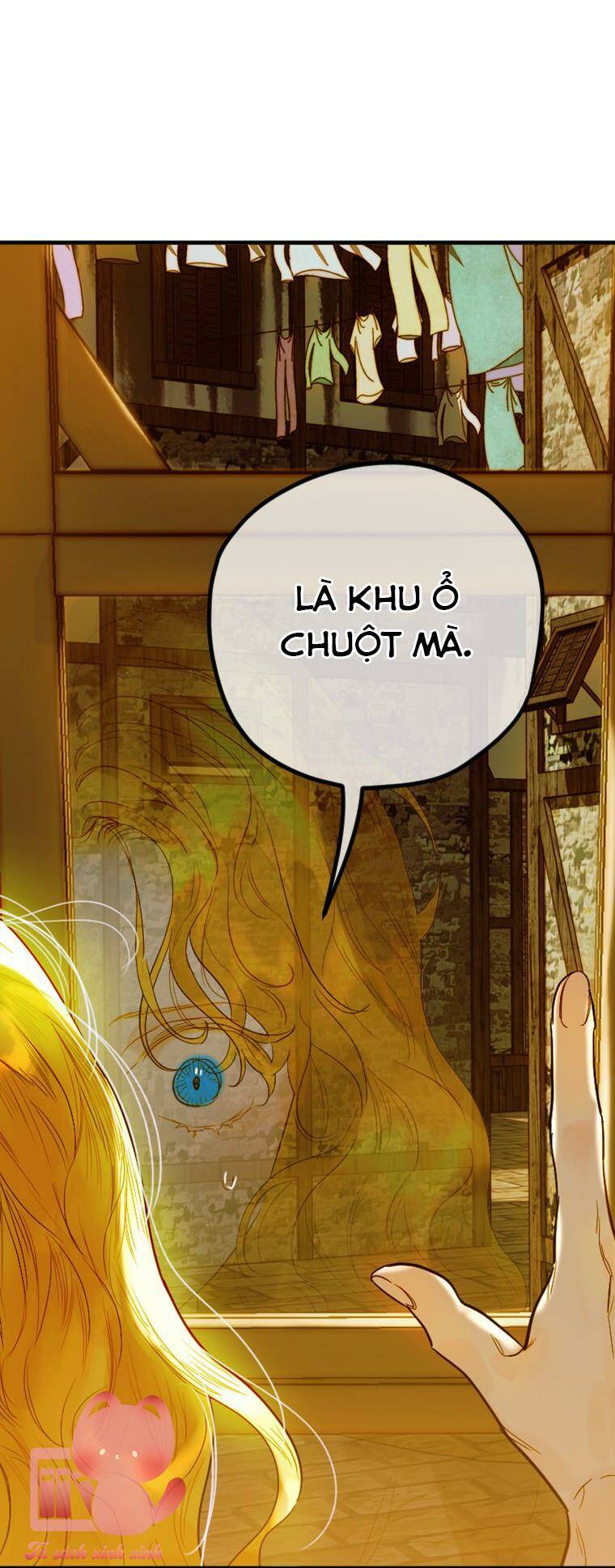 page_40.jpg