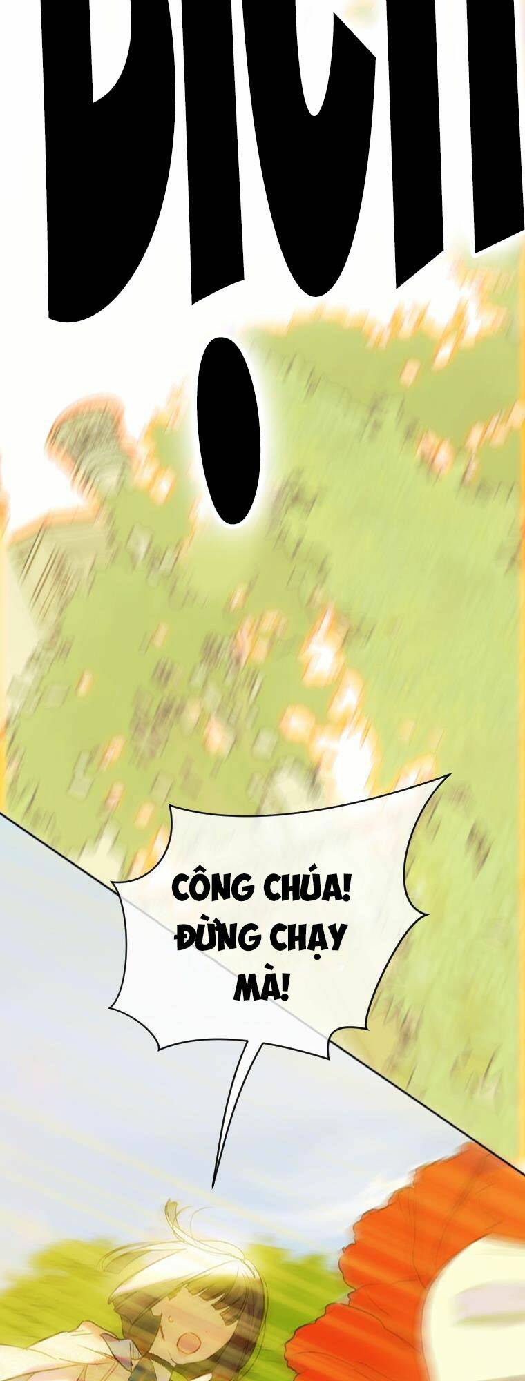 page_27.jpg