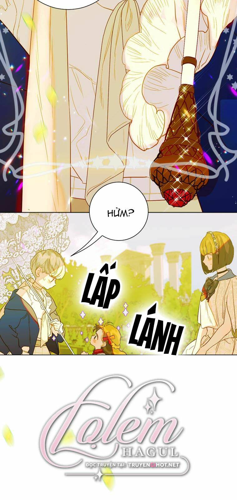 page_19.jpg