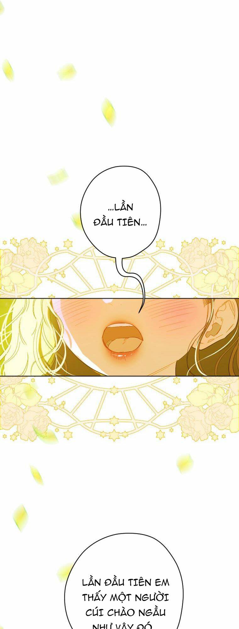 page_20.jpg