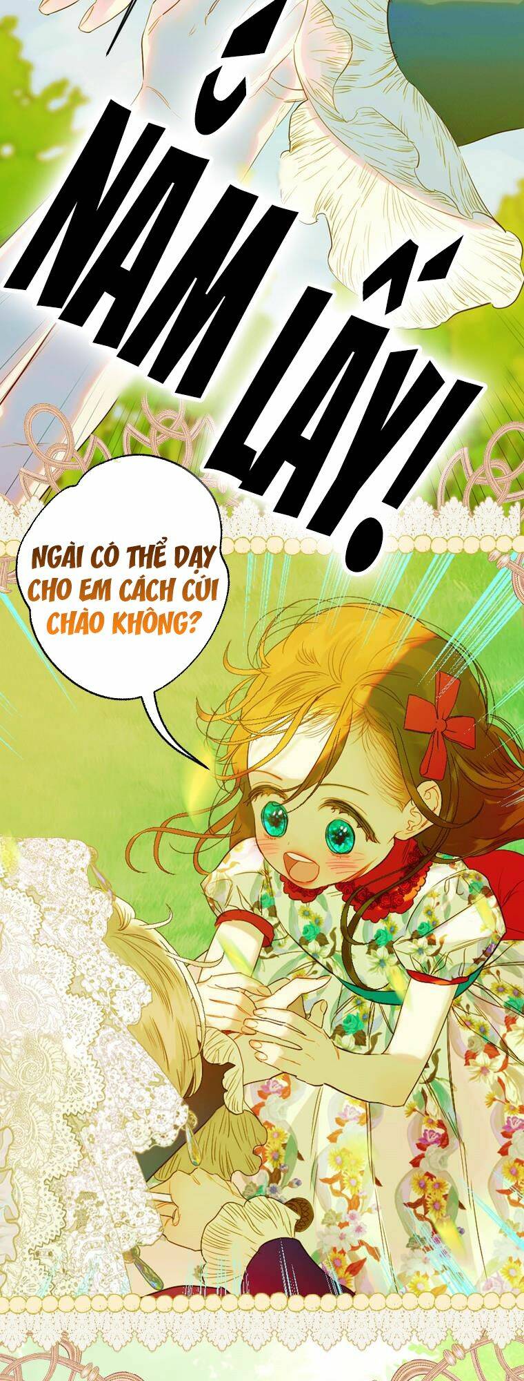page_28.jpg