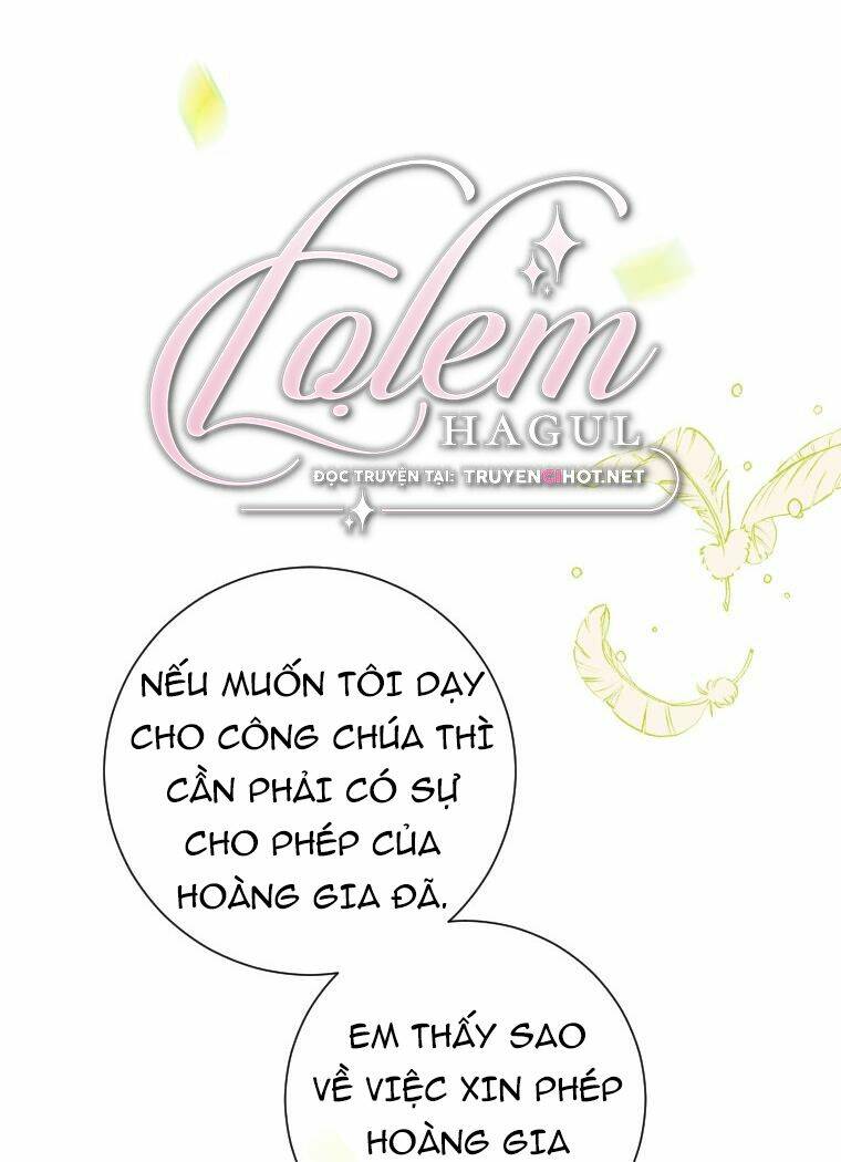 page_31.jpg