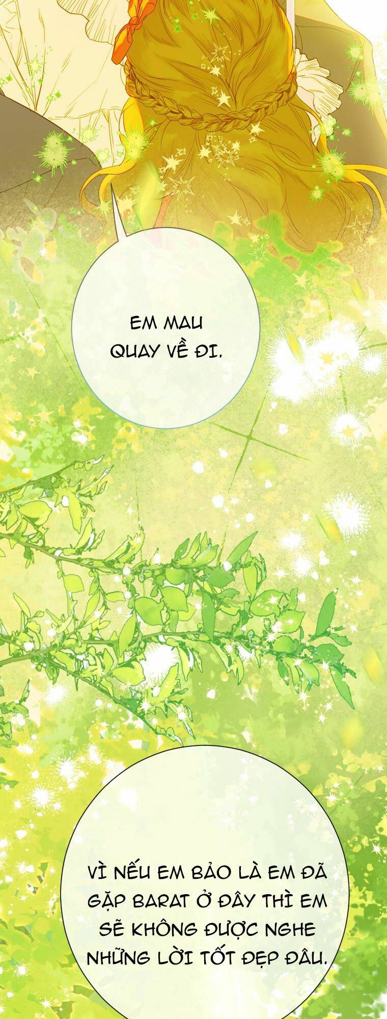 page_41.jpg