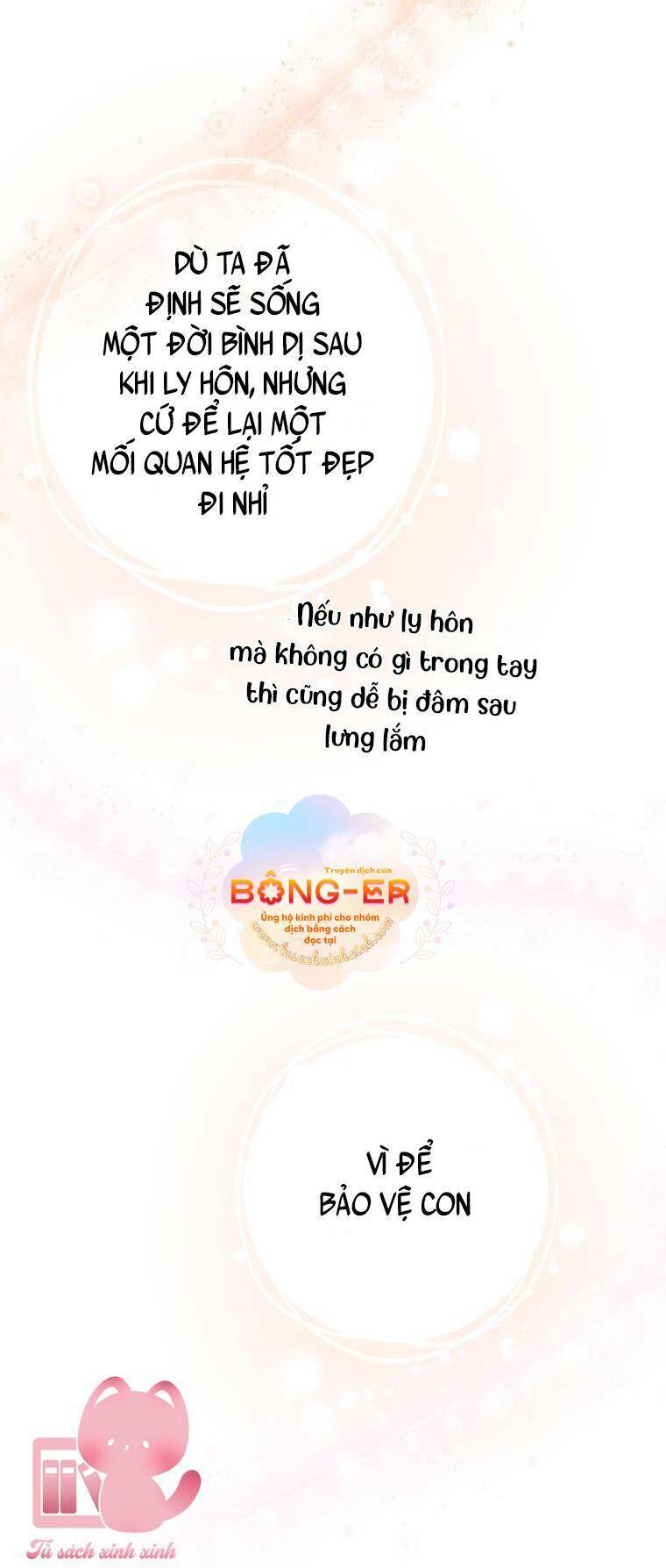page_27.jpg