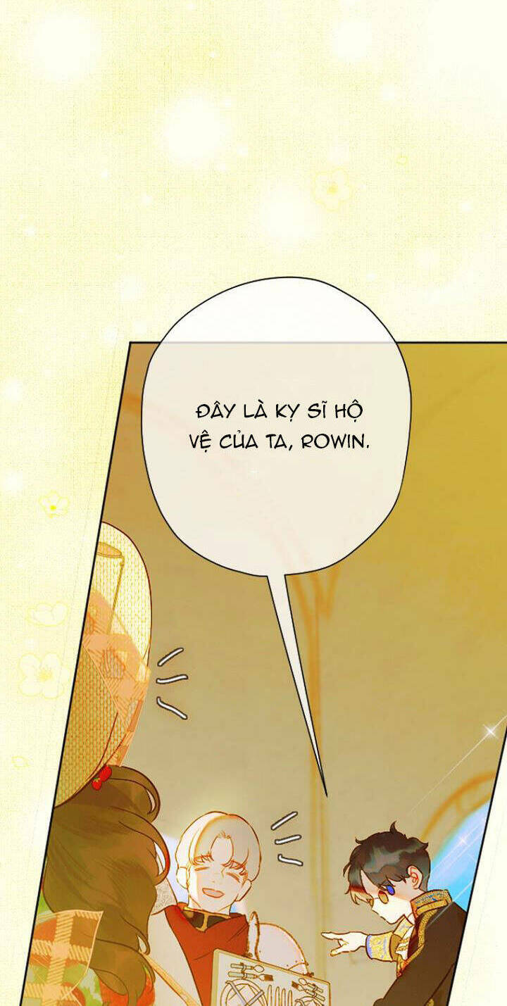 page_50.jpg