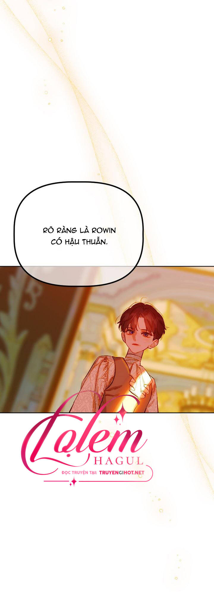 page_34.jpg
