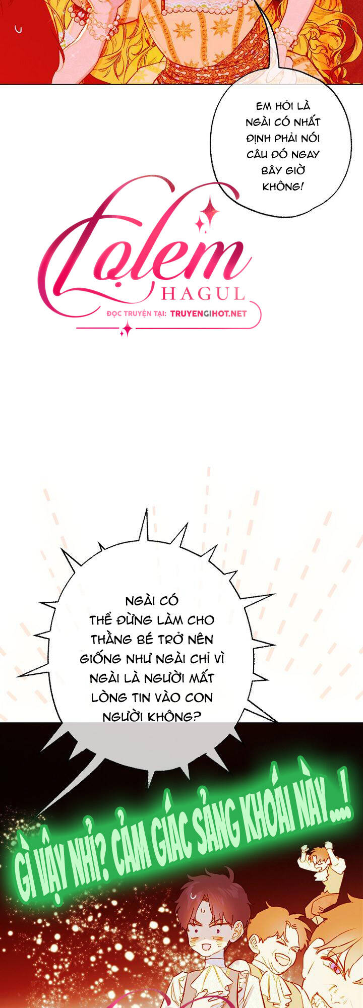 page_41.jpg