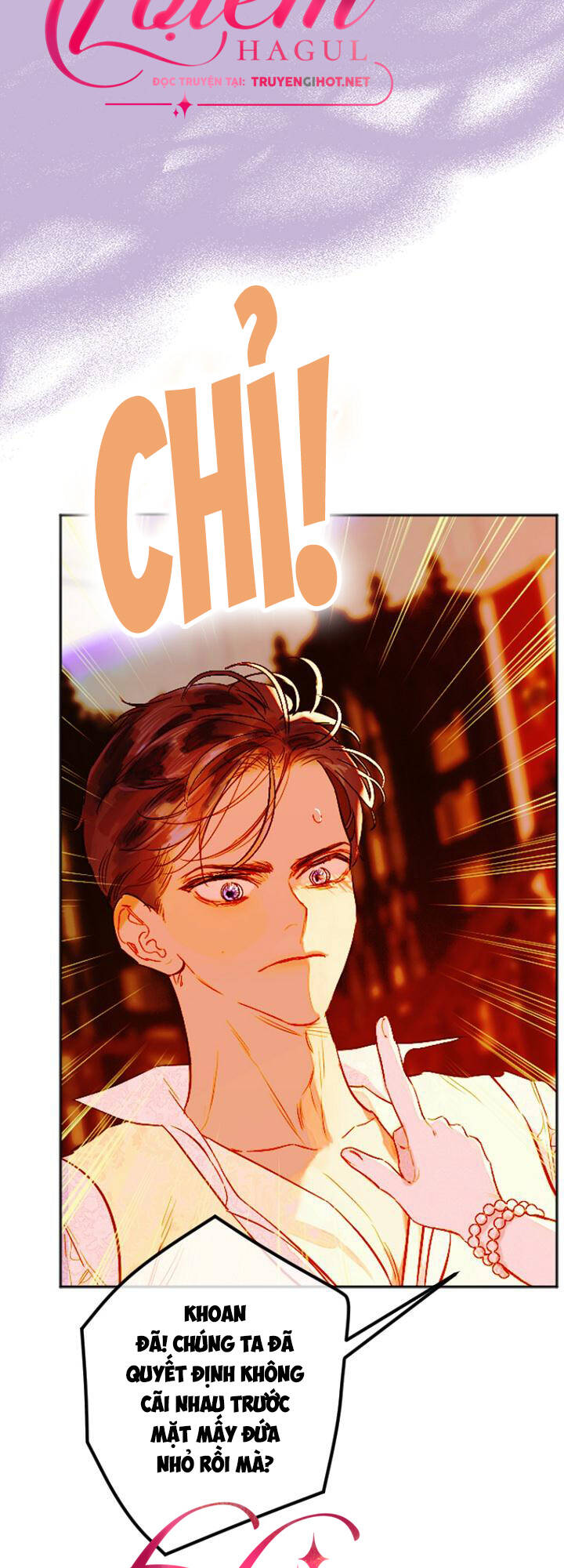 page_43.jpg