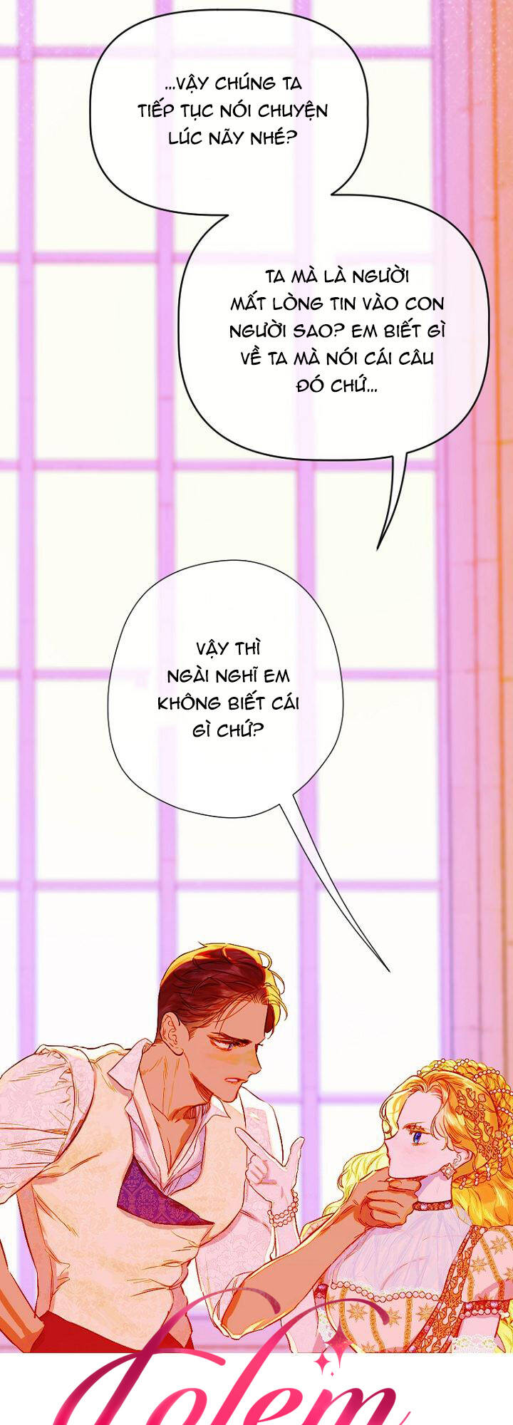 page_54.jpg