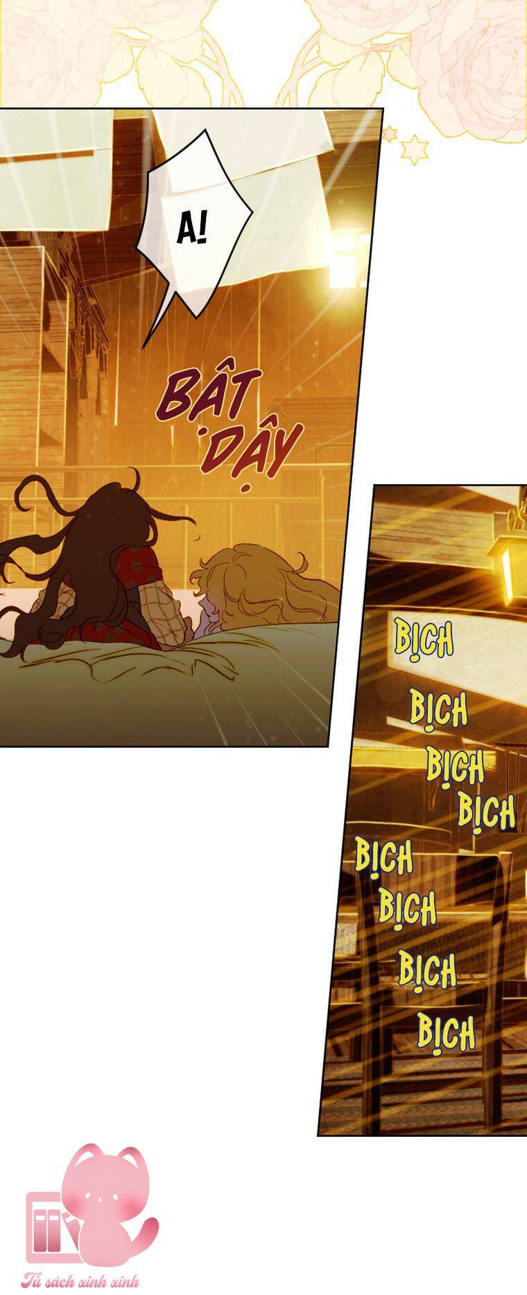 page_49.jpg