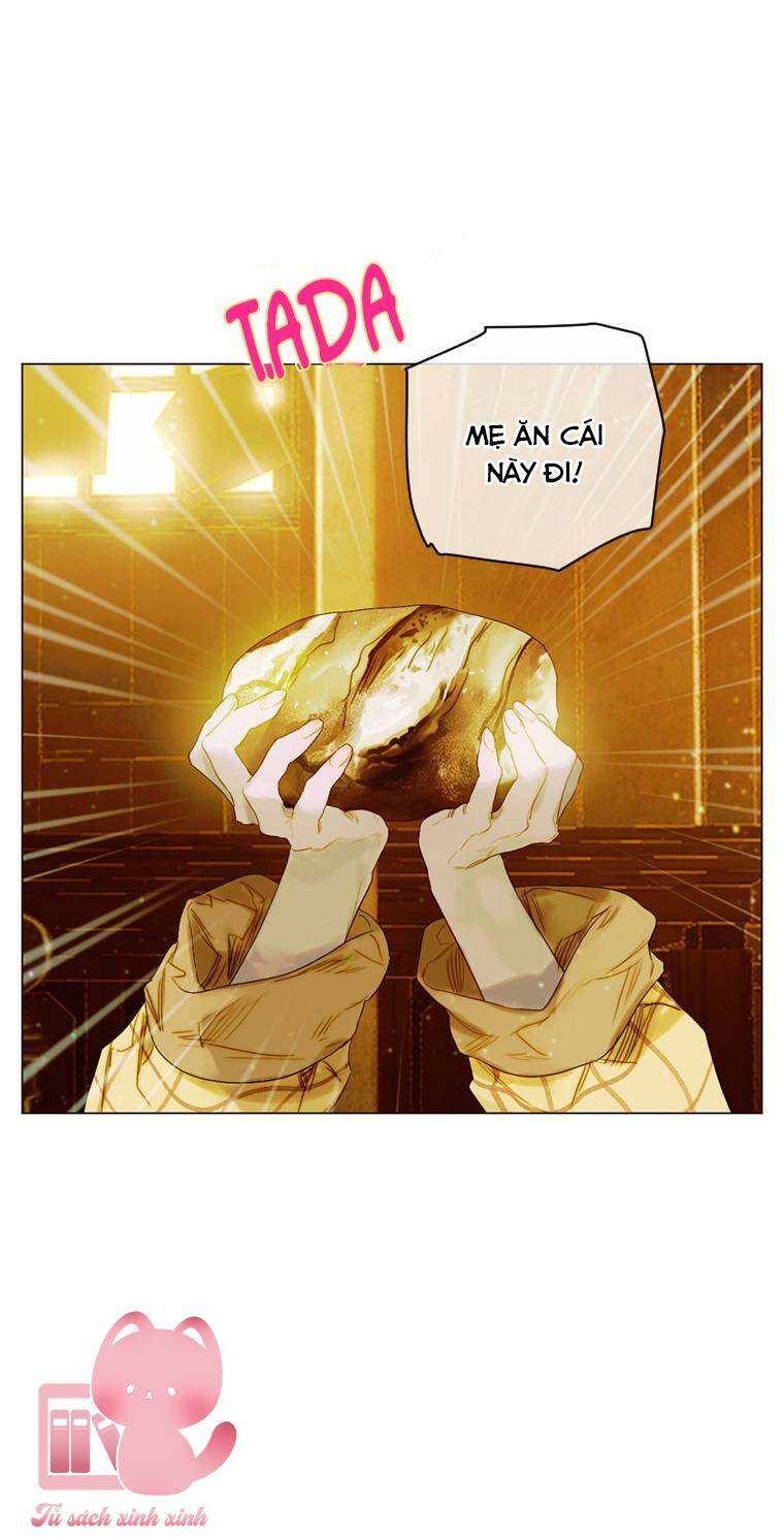 page_50.jpg