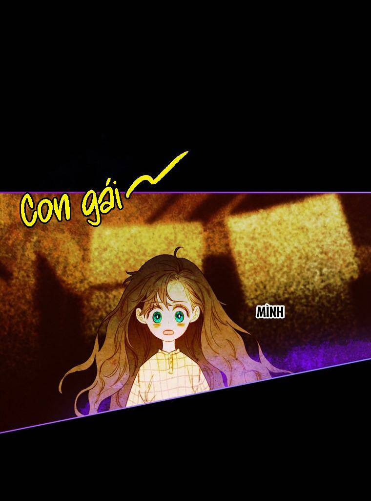 page_65.jpg