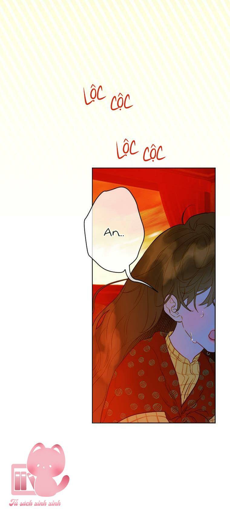 page_40.jpg