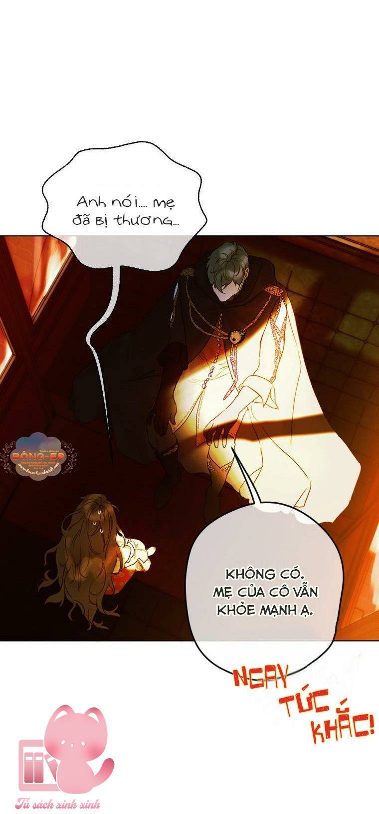 page_41.jpg