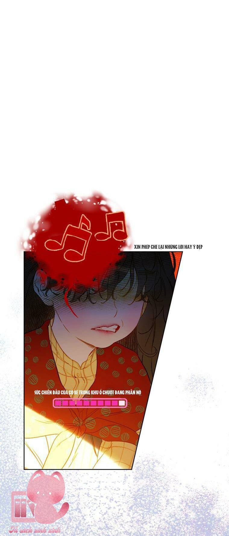 page_43.jpg