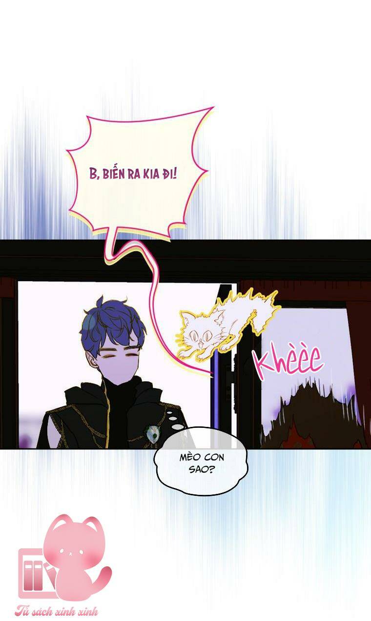 page_54.jpg