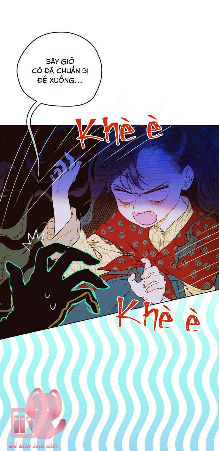 page_62.jpg